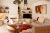 Villa in Saint Remy de Provence - Mas de Bigau