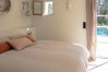 Villa in Saint Remy de Provence - Mas de Bigau
