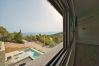 Villa in Porto Heli - Evelina