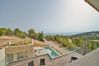 Villa in Porto Heli - Evelina