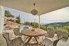 Villa in Porto Heli - Evelina
