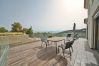Villa in Porto Heli - Evelina
