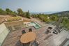 Villa in Porto Heli - Evelina