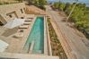Villa in Porto Heli - Evelina