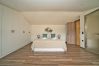 Villa in Porto Heli - Evelina