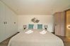 Villa in Porto Heli - Evelina