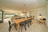 Villa in Porto Heli - Evelina
