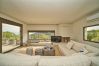 Villa in Porto Heli - Evelina