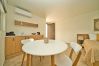 Villa in Porto Heli - Evelina