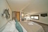 Villa in Porto Heli - Evelina