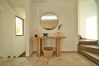 Villa in Porto Heli - Evelina