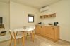 Villa in Porto Heli - Evelina