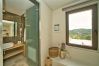 Villa in Porto Heli - Evelina