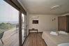 Villa in Porto Heli - Evelina