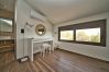 Villa in Porto Heli - Evelina