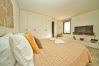 Villa in Porto Heli - Evelina