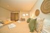 Villa in Porto Heli - Evelina