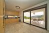 Villa in Porto Heli - Evelina