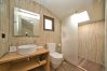 Villa in Porto Heli - Evelina