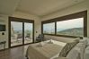 Villa in Porto Heli - Evelina