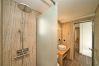 Villa in Porto Heli - Evelina