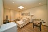 Villa in Porto Heli - Evelina