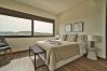 Villa in Porto Heli - Evelina