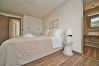 Villa in Porto Heli - Evelina
