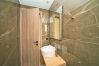 Villa in Porto Heli - Evelina