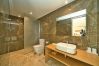 Villa in Porto Heli - Evelina