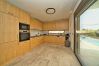 Villa in Porto Heli - Evelina