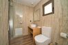 Villa in Porto Heli - Evelina