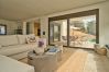 Villa in Porto Heli - Evelina