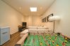 Villa in Porto Heli - Evelina