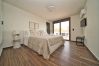 Villa in Porto Heli - Evelina