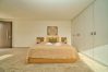 Villa in Porto Heli - Evelina