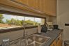Villa in Porto Heli - Evelina