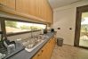 Villa in Porto Heli - Evelina