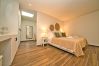 Villa in Porto Heli - Evelina