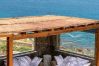 Villa in Mykonos - Lavan