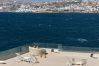 Villa in Mykonos - Lavan