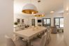 Villa in Mykonos - Lavan