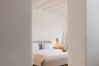 Villa in Mykonos - Lavan
