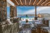Villa in Mykonos - Lavan