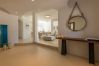 Villa in Mykonos - Lavan