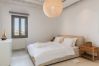 Villa in Mykonos - Lavan