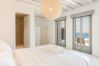 Villa in Mykonos - Lavan