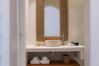 Villa in Mykonos - Lavan