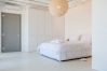 Villa in Mykonos - Lavan