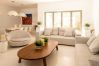 Villa in Mykonos - Lavan